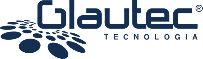 Logo Glautec Tecnologia
