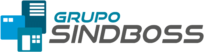 Logo Grupo SindBoss